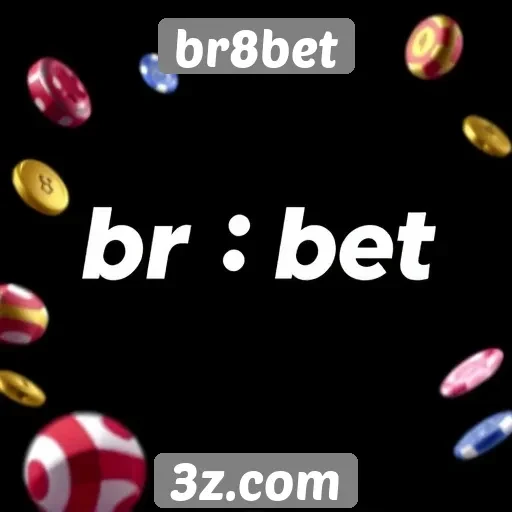 br8bet oferece novas opções de jogos online