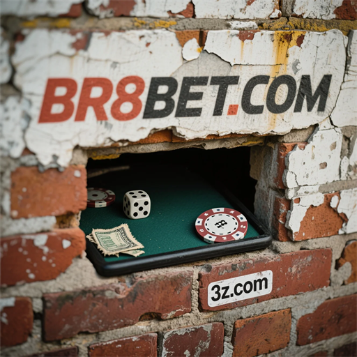 br8bet br8bet