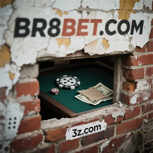 O Crescimento dos Jogos de Eventos no br8bet