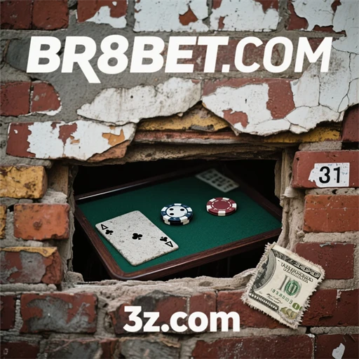 Jackpot no br8bet: A emoção de ganhar prêmios gigantescos