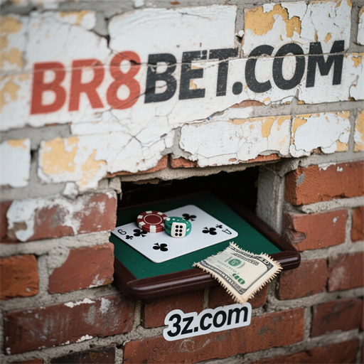 Números Desvende os Desafios Matemáticos na Categoria 'Números' do br8bet