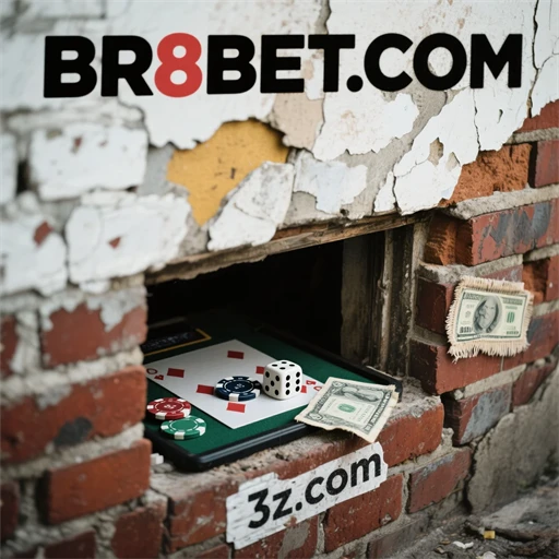 Desbrave o Mundo das Trivia no br8bet: Diversão e Aprendizado em Cada Pergunta
