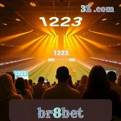 br8bet: A Experiência Única do Casino Ao Vivo que Você Sempre Quis