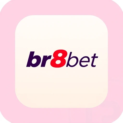 br8bet